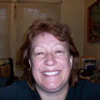 Janice Jensen Photo 25
