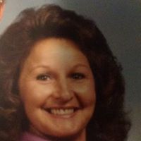 Jean Ledford Photo 8
