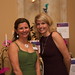 Heather Thorpe Photo 13