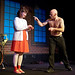 Jennifer Loveland Photo 9