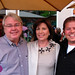 Debra Spencer Photo 40