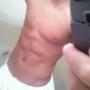 Julian Peterson Photo 15