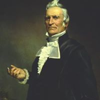 Louis Joseph Photo 44