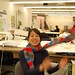 Michelle Harvard Photo 13