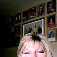 Anna Gibbs Photo 4