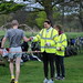Lucy Marshall Photo 34