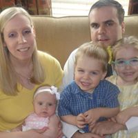 Arleen Powers Photo 7