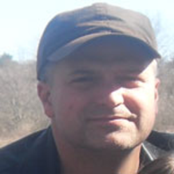 James Craven Photo 50
