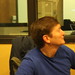 Samuel Feldman Photo 11