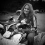 Teresa Lindsey Photo 35