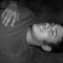Edward Powers Photo 20