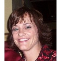 Rhonda Pearce Photo 33