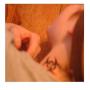 Jack Hendrix Photo 17