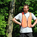 Chris Rinehart Photo 17