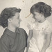 Connie Meeks Photo 28