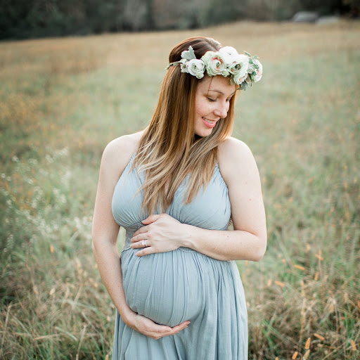 Paige Murphy Photo 34