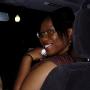 Denise Chandler Photo 28