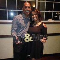 Terri Willis Photo 31