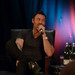 Austin Thomas Photo 19