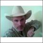 Randy Langley Photo 43