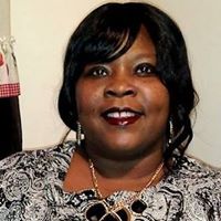 Shirley Gilliam Photo 14