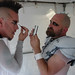 Ricky Fair Photo 17