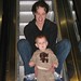 Heather Jonas Photo 18