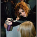 David Solan Photo 10