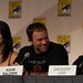 Sarah Grimes Photo 12