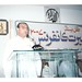 Mohammad Nazir Photo 19