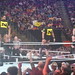Justin Heath Photo 13