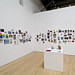 Judith Padilla Photo 30