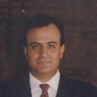 Jose Mayorga Photo 40