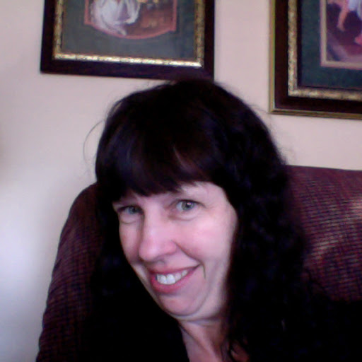 Joy Cornell Photo 4