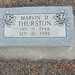 Dale Marvin Photo 9