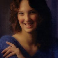 Laurie Piper Photo 17