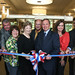 Susan Treadway Photo 12