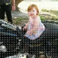 Heather Joyner Photo 32