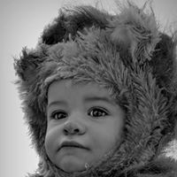 Casey Tuttle Photo 17