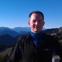Robert Betz Photo 20