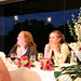 Michelle Bogle Photo 8