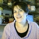 Debra Garner Photo 27
