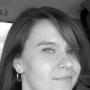 Amy Salter Photo 20