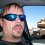 Bill Frye Photo 21