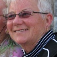 Janette Randall Photo 4