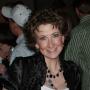 Julie Whittington Photo 24