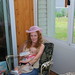 Maureen Loftus Photo 6