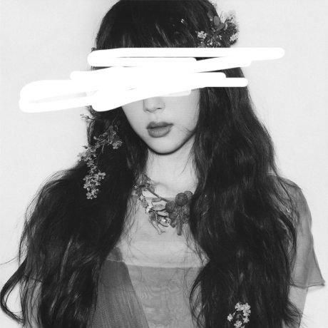 Eleanor Morgan Photo 38
