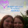 Heather Murray Photo 5