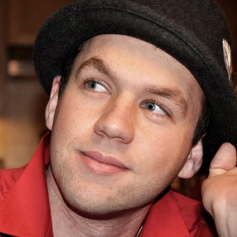John Lance Photo 19